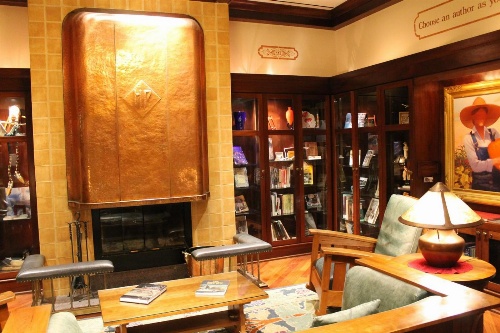 Hotel Pattee image 1