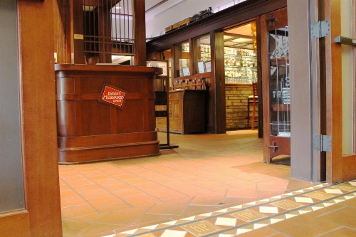 Hotel Pattee image 17