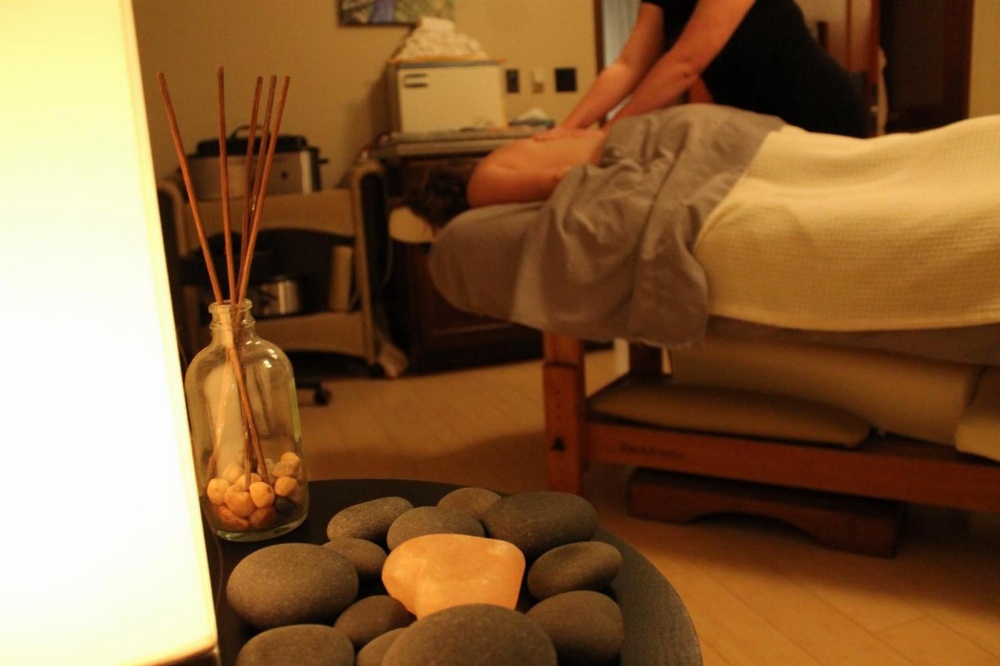 Hotel Pattee Main image