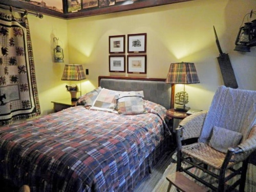 Hotel Pattee image 27