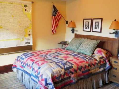 Hotel Pattee image 28