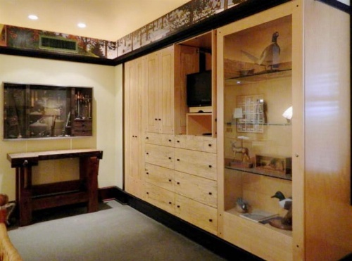 Hotel Pattee image 29