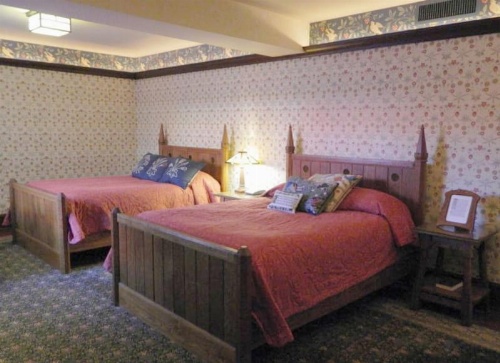 Hotel Pattee image 34