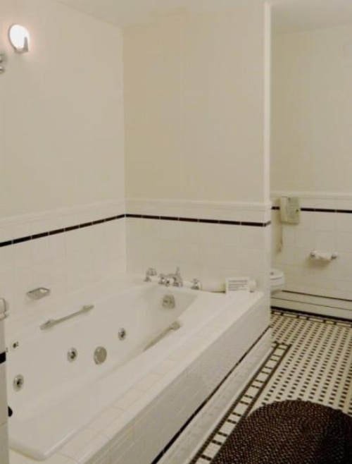 Hotel Pattee image 40