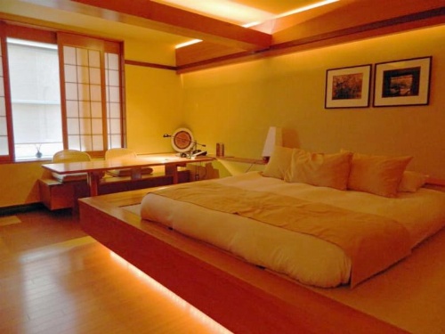 Hotel Pattee image 41