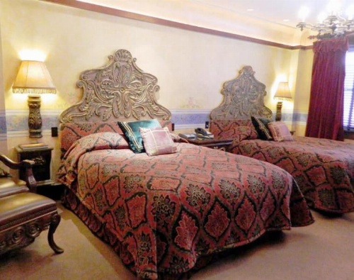 Hotel Pattee image 48