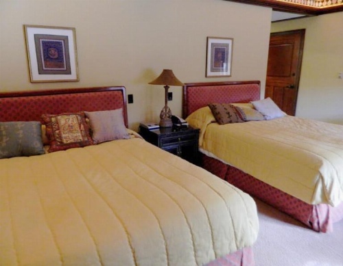 Hotel Pattee image 50